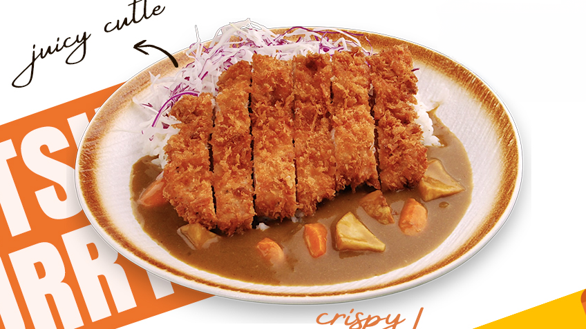 Inside Yummi Go: Meet the Japanese Comfort Food Spot Redefining the CBD Lunch
